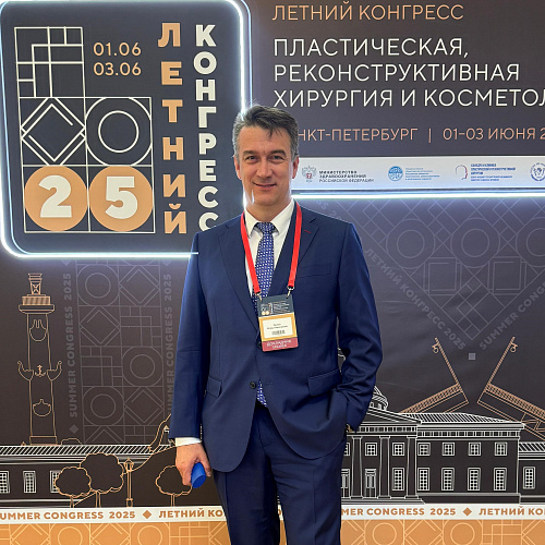 Протезирование как способ коррекции эректильной дисфункции: врач — об особенностях операций в области урологии Протезирование как способ коррекции эректильной дисфункции: врач — об особенностях операций в области урологии