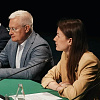 Офф-лейбл: клинический фармаколог рассказала о рисках применения лекарственных препаратов с отклонением от инструкции