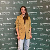 Офф-лейбл: клинический фармаколог рассказала о рисках применения лекарственных препаратов с отклонением от инструкции