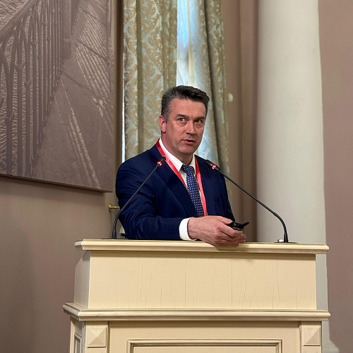 Протезирование как способ коррекции эректильной дисфункции: врач — об особенностях операций в области урологии Протезирование как способ коррекции эректильной дисфункции: врач — об особенностях операций в области урологии
