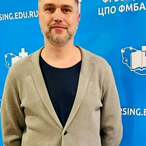 О роли централизованного стерилизационного отделения рассказал эксперт Клиники «Белоостров»